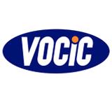 vocic - Local Services in Hilden