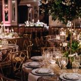 Event Planning Company Ltd - Event Planning & Services in London