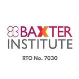 baxter institute - Automotive in North Melbourne