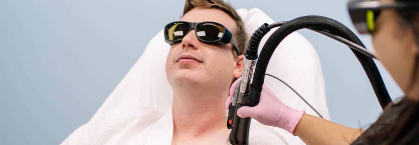 LivSmooth Orlando Laser Hair Removal - Winter Garden cover photo