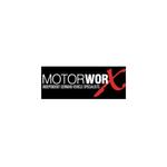 Motorworx - photo 1