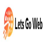 Lets-go Web Australia
