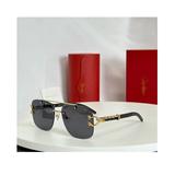 celine (12) - Replica Sunglasses - Sunglasses in Sydney