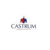 Castrum Exterior Construction