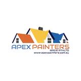 Apex Painters - Painters & Decorators in Melbourne