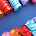 Perspex Sheets Near Me - photo 1