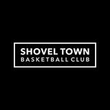Shovel Town Basketball Club - Basketball in West Bridgewater