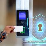 Monterey Park Locksmith Plus - photo 1