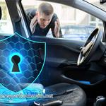 Monterey Park Locksmith Plus - photo 2