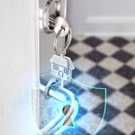 Monterey Park Locksmith Plus - photo 3