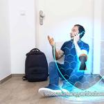 Monterey Park Locksmith Plus - photo 4