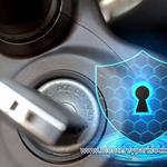 Monterey Park Locksmith Plus - photo 5