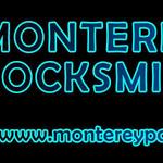 Monterey Park Locksmith Plus - photo 6