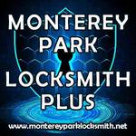 Monterey Park Locksmith Plus - photo 7
