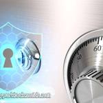 Monterey Park Locksmith Plus - photo 8