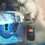 Monterey Park Locksmith Plus - photo 9