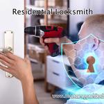 Monterey Park Locksmith Plus - photo 10