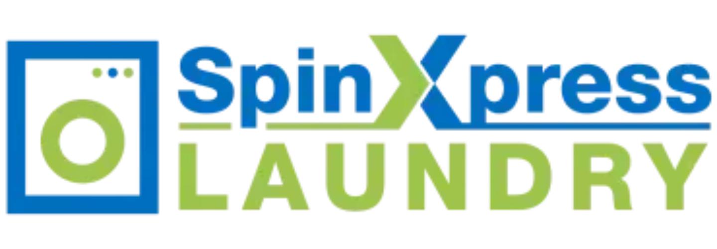 SpinXpress Laundry - North McAllen cover photo
