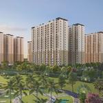 Urbanrise Revolution One - photo 2