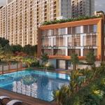 Urbanrise Revolution One - photo 3