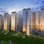 Urbanrise Revolution One - photo 4