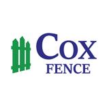 Cox Fence [Newington] - Fences & Gates in Newington