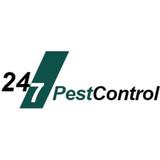 24/7 Pest Control Fulham - Pest Control