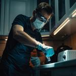 24/7 Pest Control Fulham - photo 1