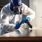 24/7 Pest Control Fulham - photo 2