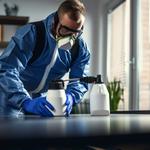 24/7 Pest Control Fulham - photo 3