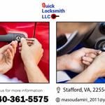 Quick Locksmith - photo 2