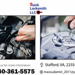 Quick Locksmith - photo 3