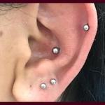 Magic Art Society - photo 1