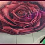 Magic Art Society - photo 2