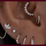 Magic Art Society - photo 3