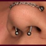 Magic Art Society - photo 4