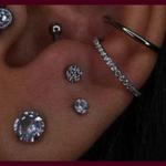 Magic Art Society - photo 5