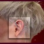 Magic Art Society - photo 7