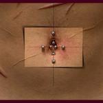 Magic Art Society - photo 9