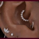 Magic Art Society - photo 10