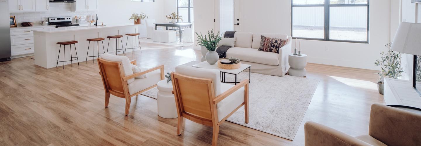 Royalty Flooring Design, Inc cover photo