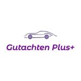 Gutachten Plus + Kfz Gutachter Berlin, Unfallgutachter,... - Automotive in Berlin