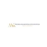 Kancelaria Prawna Monika Krzakowska-Kwiatkowska - Professional Services in Legionowo