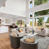 RCI Flooring - Flooring in Palm Harbor