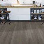 RCI Flooring - photo 1