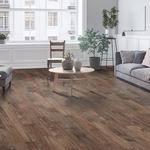 RCI Flooring - photo 3