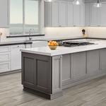 RCI Flooring - photo 6