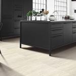 RCI Flooring - photo 7