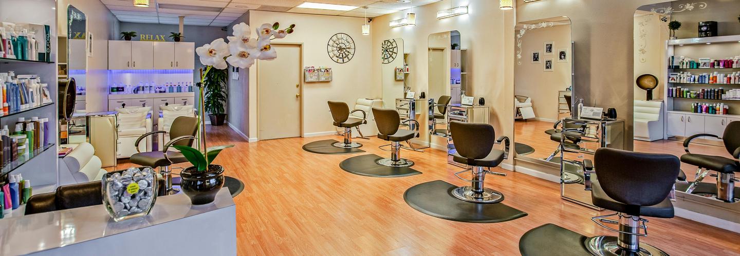 EYEBROW EMPIRE cover photo