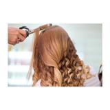 EYEBROW EMPIRE - Wedding Hair, Beauty & Make-Up in Yuba City